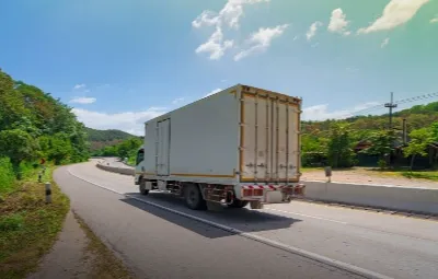 İzmir ile Bağlar Arası Bulaşık Makinesi Taşıma