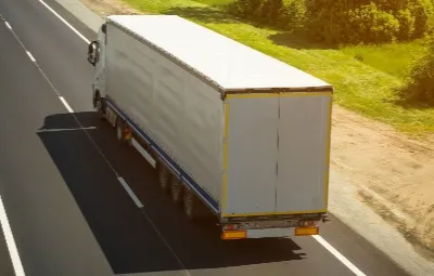 İzmir ile Bağlar Arası Parça Eşya Taşıma