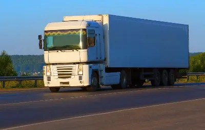 İzmir ile Bağlar Arası Öğrenci Eşyası Taşıma